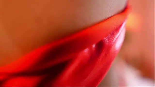 Ana Maria11 online show from October 6, 3:48 am