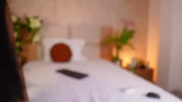 Snapshot of Ana_Maria11 chatting on January 15, 4:17 am Ana Maria11 online show from January 15, 4:17 am