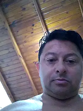 Snapshot of Chatlitos4879 chatting on February 25, 10:25 am Chatlitos4879 online show from February 25, 10:25 am