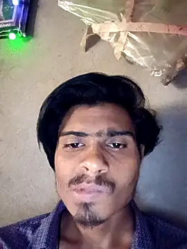 Snapshot of News3x@xh chatting on October 18, 5:21 am News3xxh online show from October 18, 5:21 am