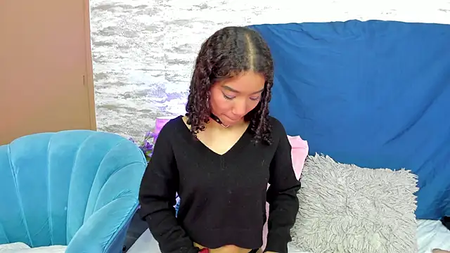 nya ah online show from December 19, 9:29 am