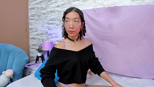 nya ah online show from January 8, 3:07 pm