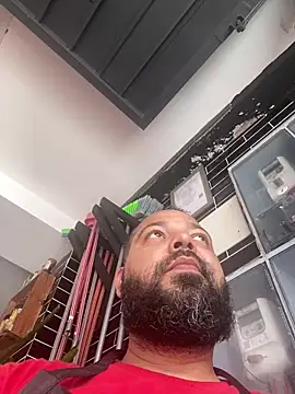 baruel-10 online show from February 14, 3:09 pm