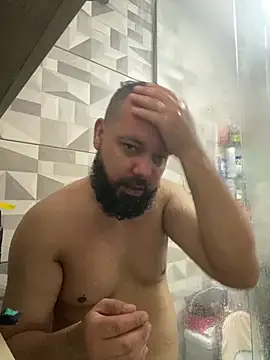 baruel-10 online show from March 9, 4:22 pm