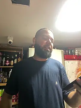 baruel-10 online show from March 26, 4:45 pm