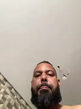 baruel-10 online show from April 10, 4:44 pm