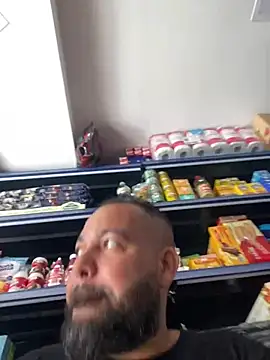 baruel-10 online show from April 12, 5:07 pm