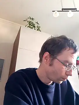 Snapshot of Schnubby1 chatting on January 21, 11:56 am Schnubby1 online show from January 21, 11:56 am