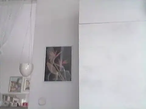 Snapshot of Schnubby1 chatting on January 24, 2:51 pm Schnubby1 online show from January 24, 2:51 pm