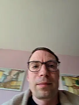 Schnubby1 online show from March 6, 9:17 am