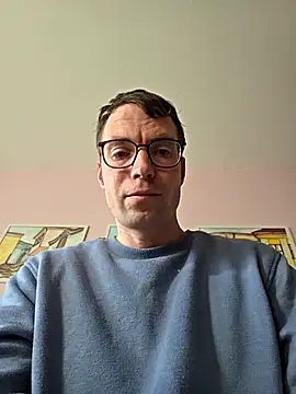 Schnubby1 online show from March 12, 3:18 pm