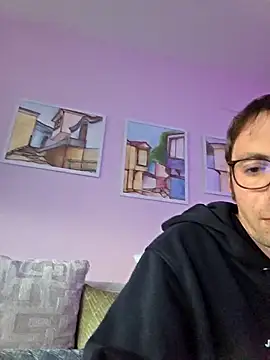 Schnubby1 online show from April 20, 2:53 pm