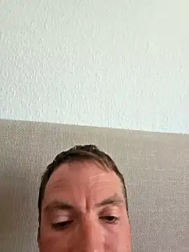 Schnubby1 online show from June 8, 12:27 pm