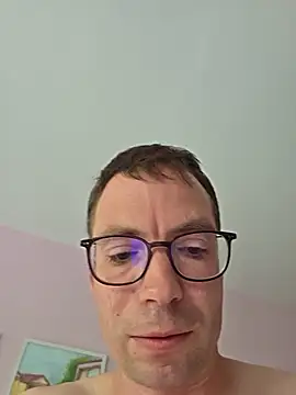 Schnubby1 online show from June 20, 8:17 am