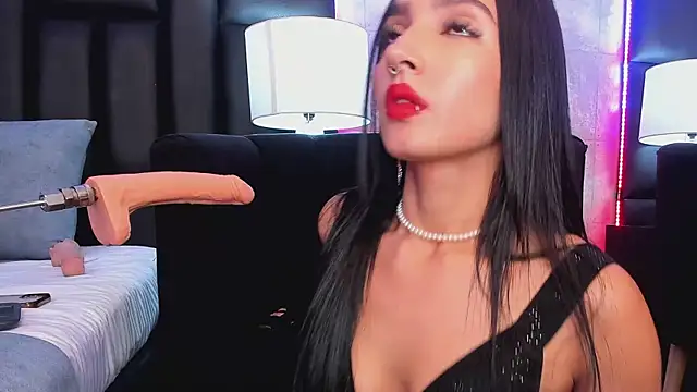 Snapshot of MiaSweeths chatting on March 3, 3:31 pm MiaSweeths online show from March 3, 3:31 pm