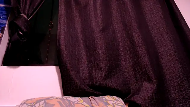 Snapshot of gavi_19cm chatting on November 5, 3:39 am gavi 19cm online show from November 5, 3:39 am