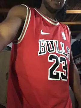 Snapshot of gavi_19cm chatting on November 17, 10:48 pm gavi 19cm online show from November 17, 10:48 pm