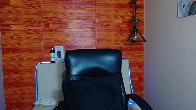 Snapshot of Bastiaan_28 chatting on January 18, 3:42 am Bastiaan 28 online show from January 18, 3:42 am