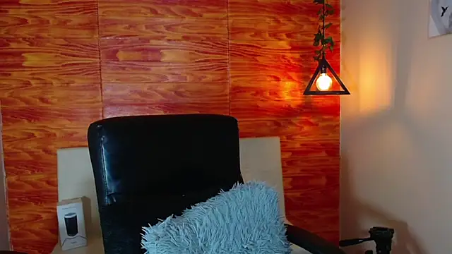 Snapshot of Bastiaan_28 chatting on March 15, 6:25 am Bastiaan 28 online show from March 15, 6:25 am