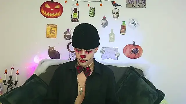 Snapshot of Bastiaan_28 chatting on October 21, 4:57 am Bastiaan 28 online show from October 21, 4:57 am