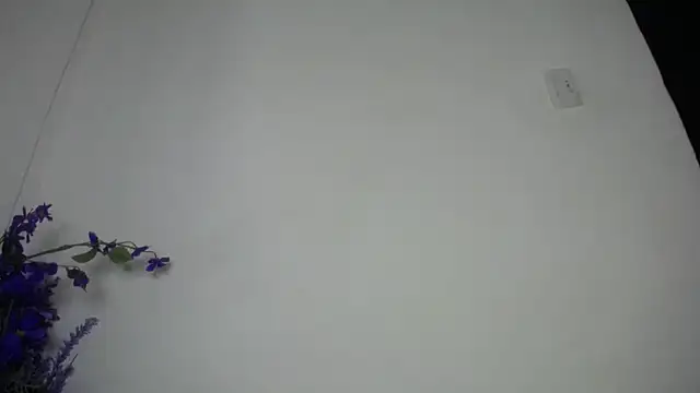 Snapshot of Eros_Smit chatting on October 25, 5:40 pm Eros Smit online show from October 25, 5:40 pm