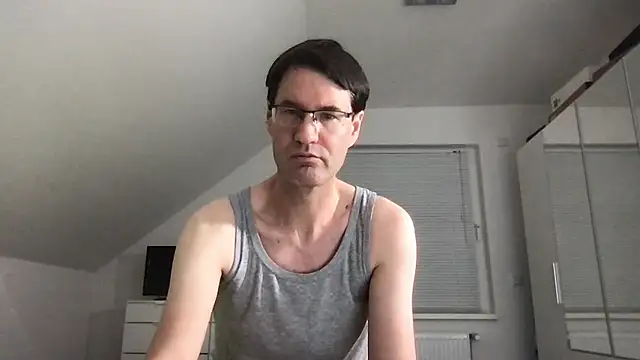 zxzx cam1 online show from December 1, 10:53 pm