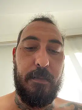 sikergecer3435 online show from February 14, 5:32 pm