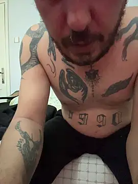 sikergecer3435 online show from March 25, 4:24 pm