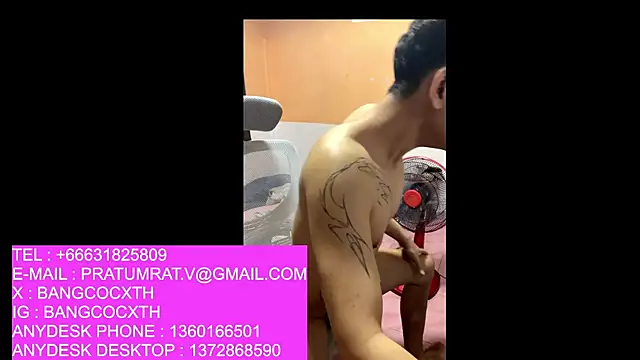 Snapshot of sissy3jenna chatting on November 22, 4:22 am sissy3jenna online show from November 22, 4:22 am