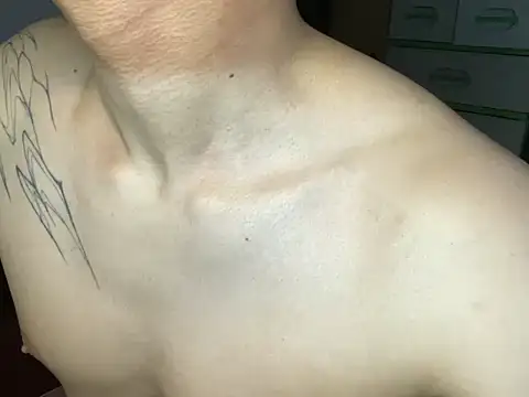 Snapshot of sissy3jenna chatting on February 21, 7:15 pm sissy3jenna online show from February 21, 7:15 pm