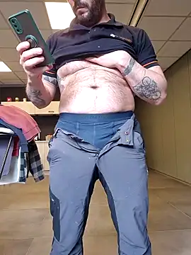 Dario40filip online show from June 4, 3:51 pm