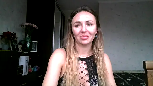 AngelinaLove28 online show from December 20, 8:21 am