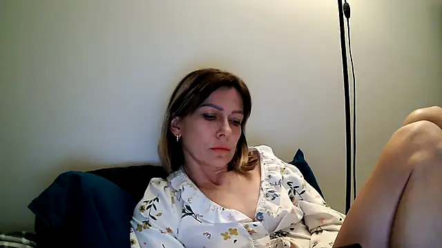 anechka1 online show from March 22, 2:26 am