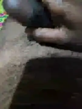 Sweety Tamil boy online show from February 26, 9:47 pm