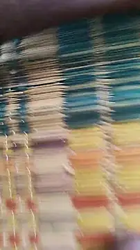 Sweety Tamil boy online show from April 19, 9:52 am