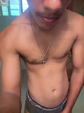 freecallboi online show from April 18, 9:57 am