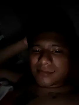 Cris ale1218 online show from September 26, 5:00 am