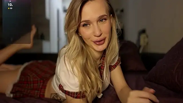 lluna drug online show from November 23, 10:59 am