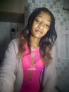 Snapshot of GoddessVee chatting on July 12, 9:39 pm GoddessVee online show from July 12, 9:39 pm