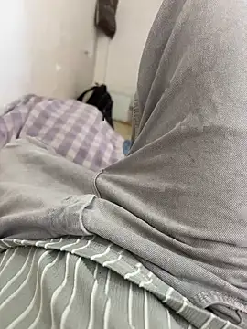 ravirishi1122 online show from April 11, 3:22 am