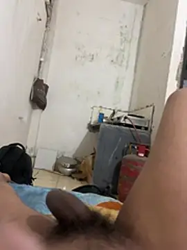 ravirishi1122 online show from April 15, 10:10 pm