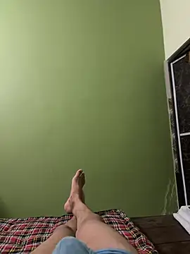 Snapshot of ravirishi1122 chatting on June 22, 6:49 pm ravirishi1122 online show from June 22, 6:49 pm
