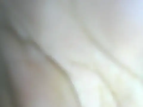 Snapshot of Prettyolive2 chatting on October 19, 12:22 am Prettyolive2 online show from October 19, 12:22 am