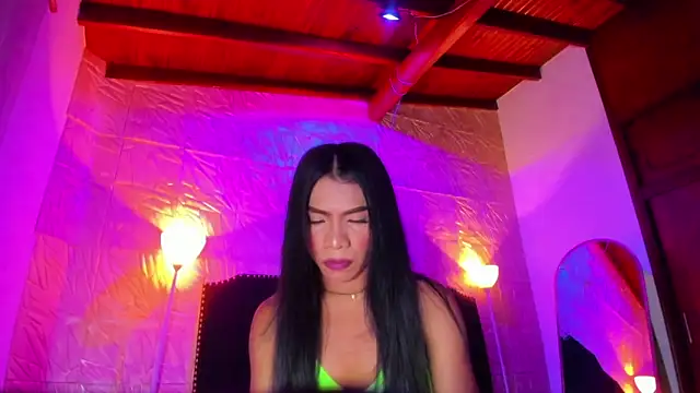 Snapshot of kimberly_Gonzalez1 chatting on May 22, 3:35 am kimberly Gonzalez1 online show from May 22, 3:35 am