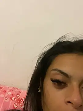 canderodrig777 online show from January 24, 4:05 am