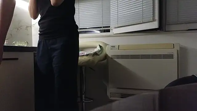 BalancedSexLife online show from September 15, 9:15 pm