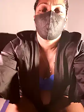 Kim kardashia1 online show from December 25, 3:29 am