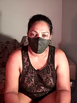 Kim kardashia1 online show from January 16, 5:44 am