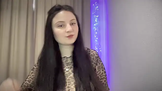 LocaAlis online show from February 3, 12:14 pm