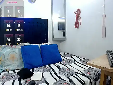 bubis laru53 online show from January 24, 3:34 pm